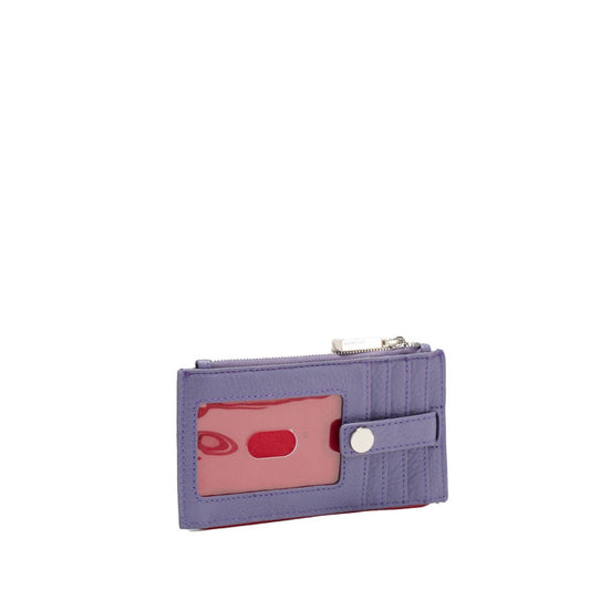 Hammitt - Women's 210 West Wallet