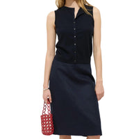 Alex Mill - Odette Sweater Tank