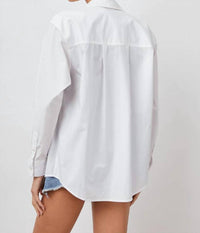 Rails - Arlo Button-down Shirt