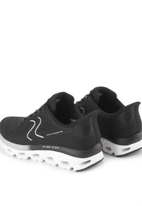 Skechers - Women's Glide Step Sole Shoes