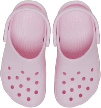 Crocs - Kid's Classic Clog
