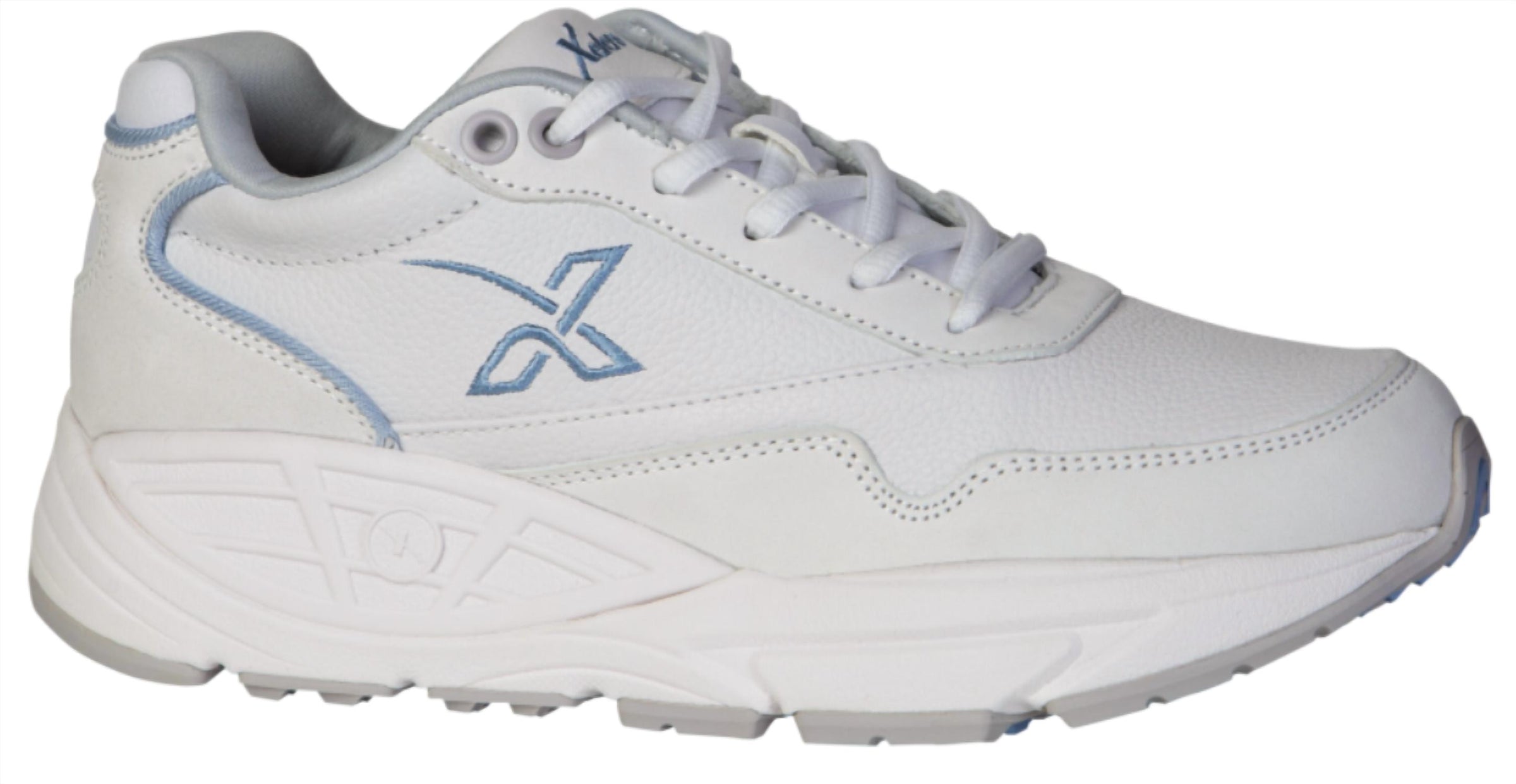 Xelero - Women's Matrix V Shoe