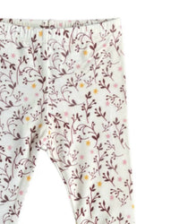 Babysprouts - Kids' Basic Leggings