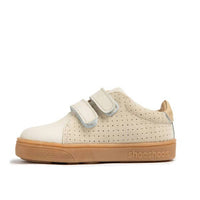 Shooshoos - Boy's Square Bridge Shoe