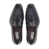 Salvatore Ferragamo - Men's Tassels Loafer