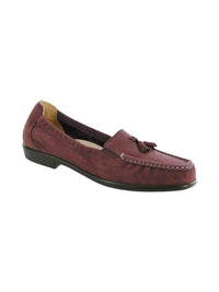 Sas - Women's Hope Slip On Loafer
