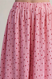 Glam - The Tatum Pants