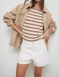 Free People - Tippi Denim Short