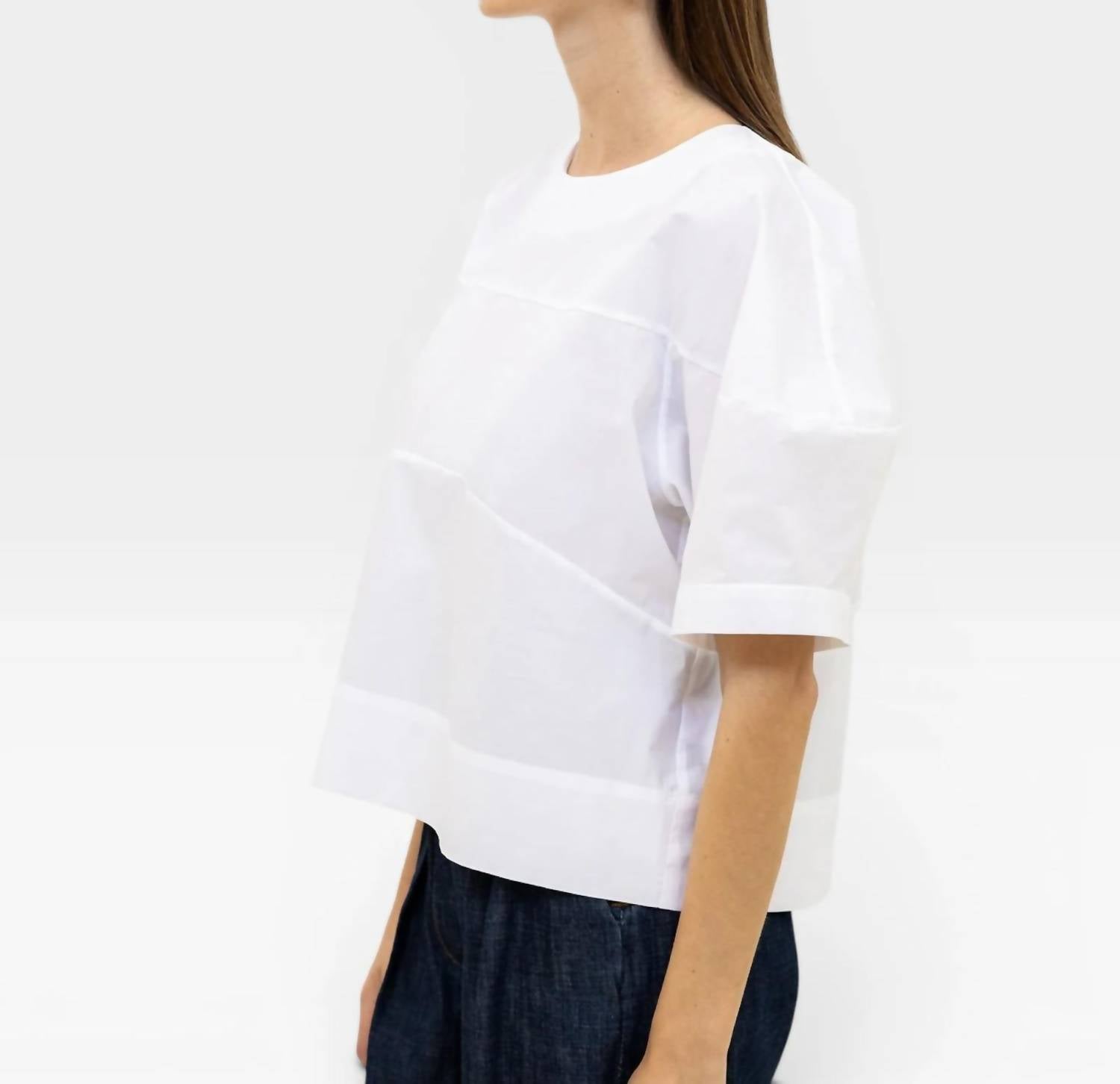 Rachel Comey - Rugby Top