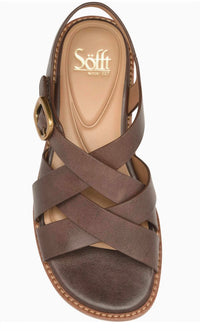 Sofft - Women's Nancy sandal