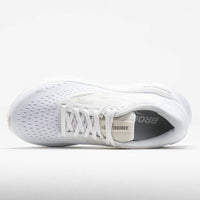 Brooks - Women's Adrenaline Gts 24 Shoe