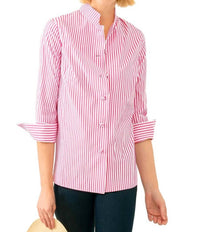 Gretchen Scott - Forget Me Knot Top
