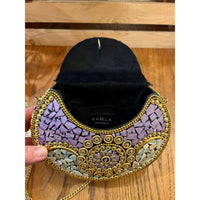 Ramla - Women's Beverly Hills Bag