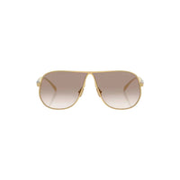 Miu Miu - Women's Pilot Sunglasses