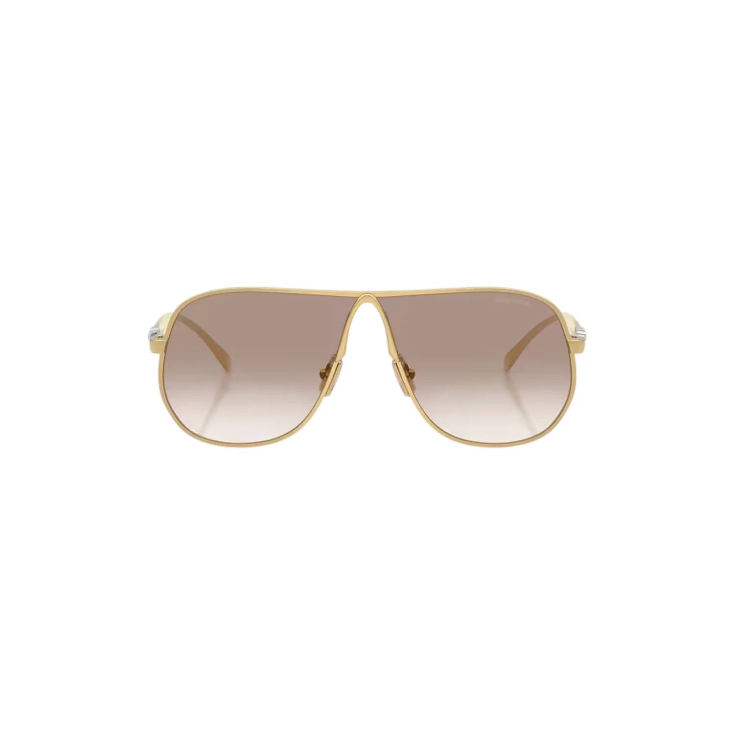 Miu Miu - Women's Pilot Sunglasses