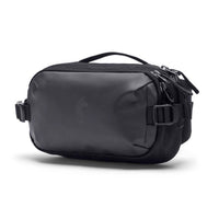 Cotopaxi - Allpa X 1.5L Hip Pack