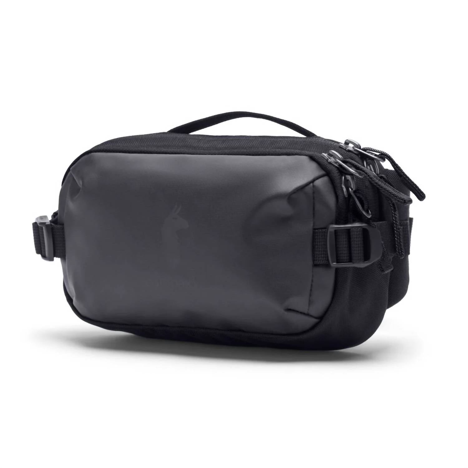 Cotopaxi - Allpa X 1.5L Hip Pack