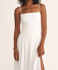 Z Supply - Smooth Bodysuit Tank