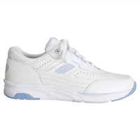 Sas - Women's Tour Walking Shoe
