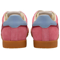 Gola - Women's Elan Sneaker