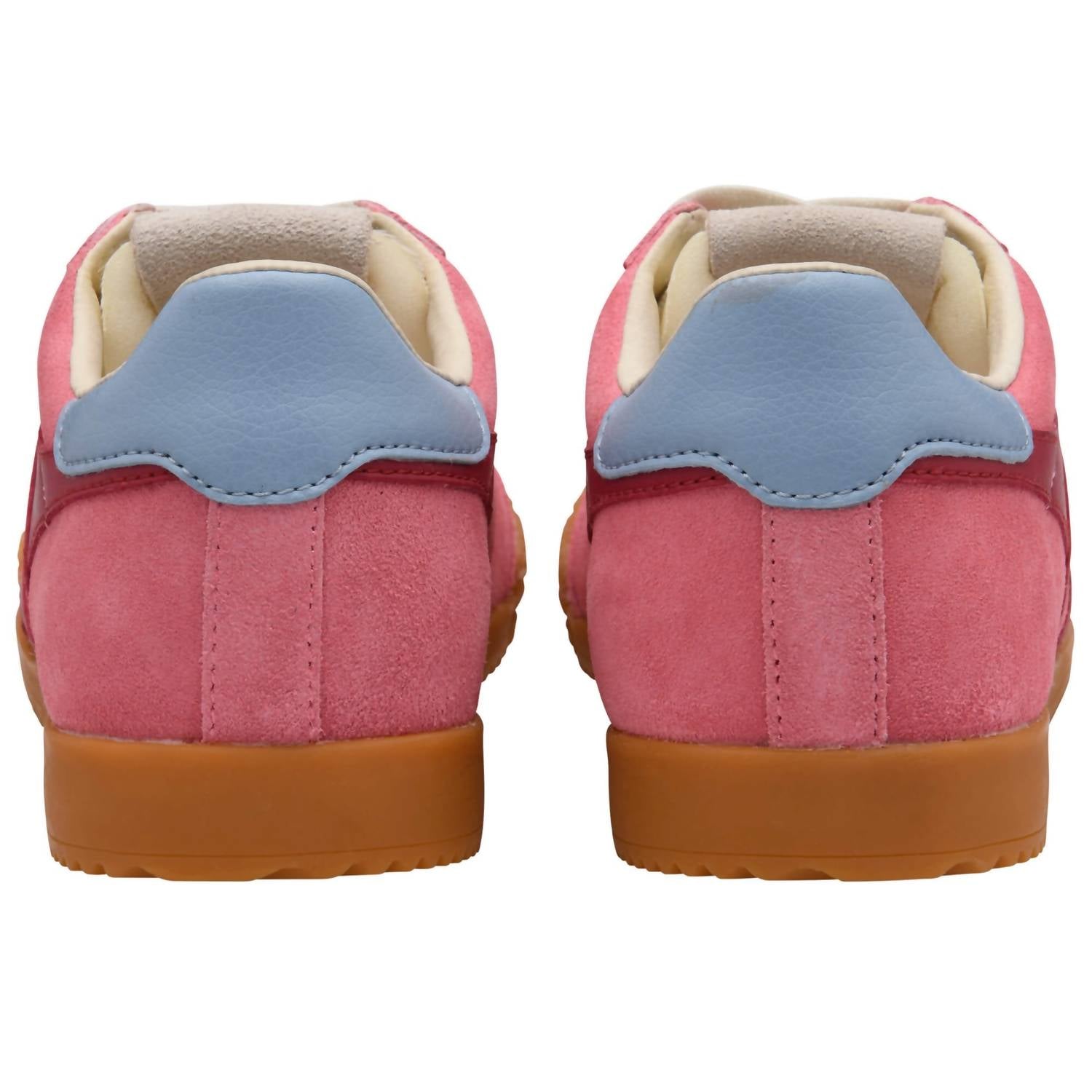 Gola - Women's Elan Sneaker