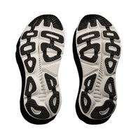 Hoka - Men's Gaviota 5 Running Shoes