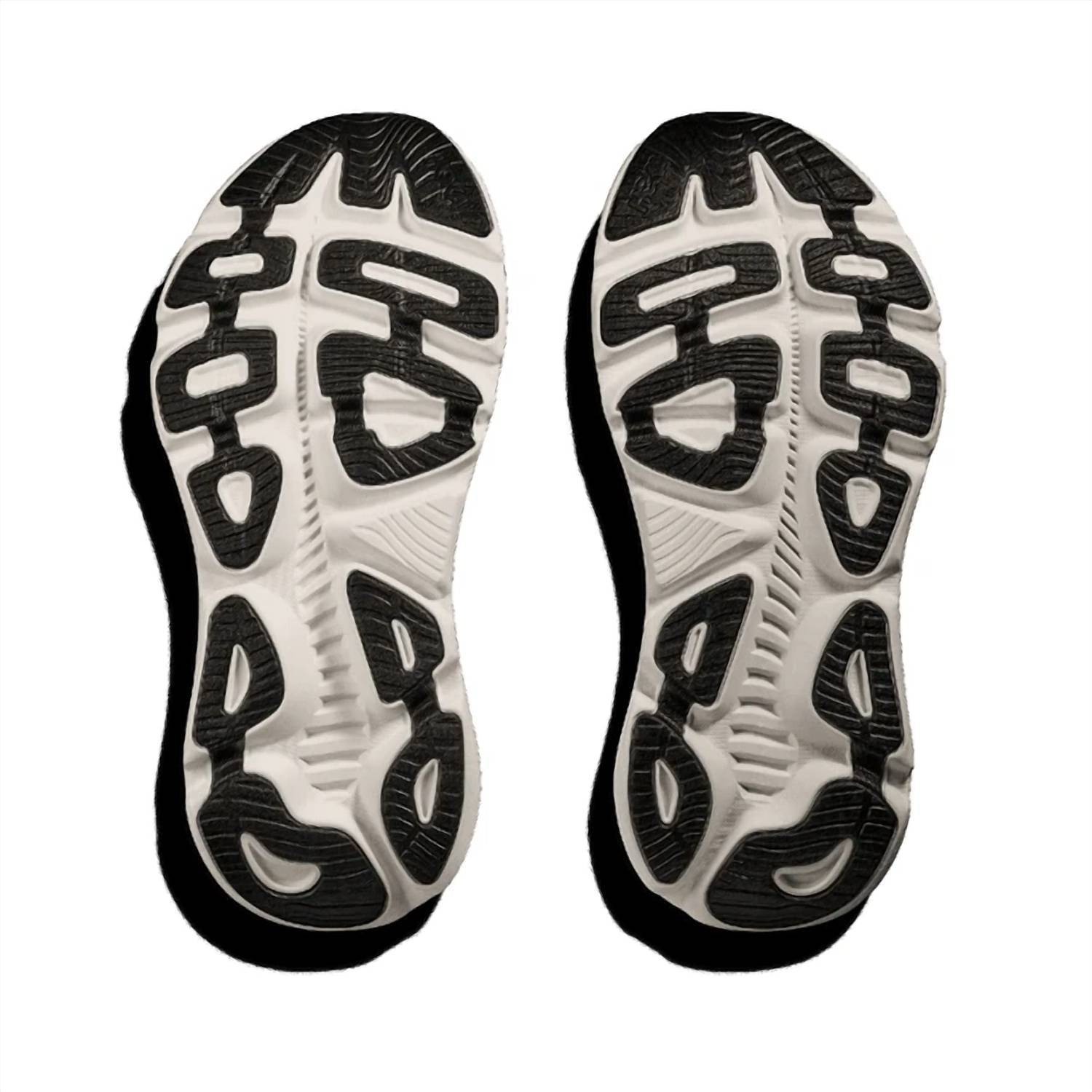 Hoka - Men's Gaviota 5 Running Shoes