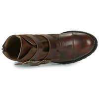 WOMEN'S MULLER BOOT