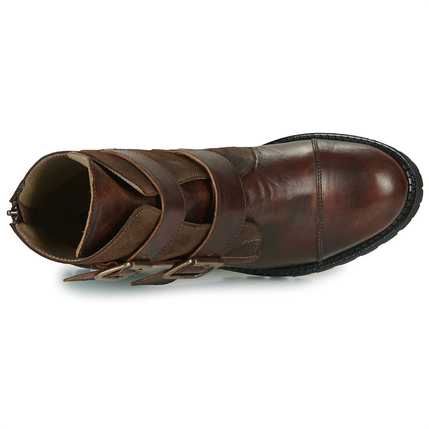 WOMEN'S MULLER BOOT