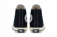 Converse - Youth Chuck 70 Hi Sneakers - Unisex