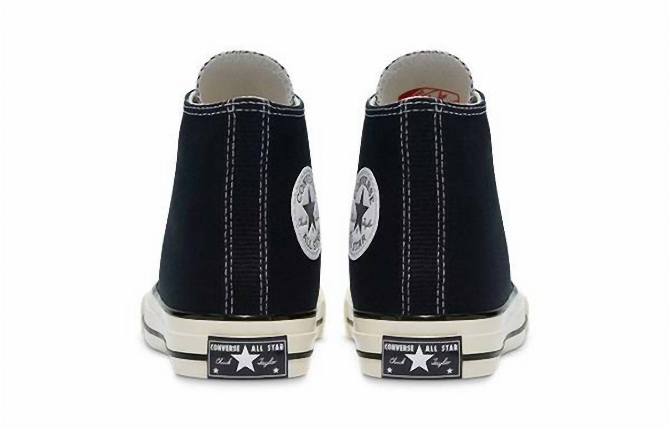 Converse - Youth Chuck 70 Hi Sneakers - Unisex