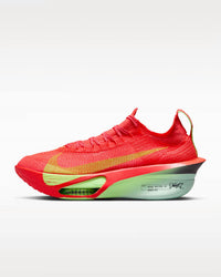 Nike - Men's Alphafly 3 Sneaker