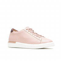 Hush Puppies - Women's Sabine Sneakers