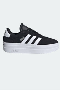 Adidas - Women's Vl Court Lace-up Sneakers