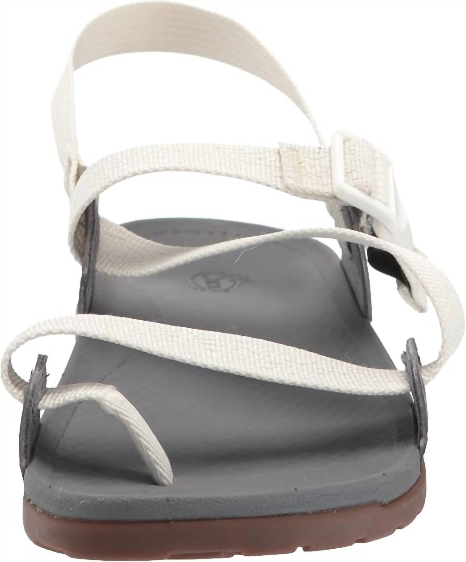 Chaco - Women's Lowdown 2 Sandal