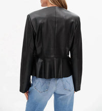Six/Fifty - Vivian Jacket