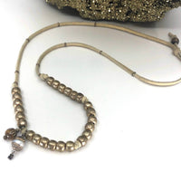 Bijourocks - Harmony Tribe 1 Necklace