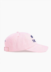 Favorite Daughter - Women's Mom Of The Year Hat
