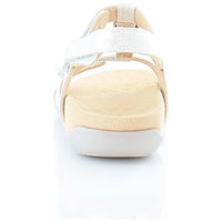Vionic - Women's Rest Amber Sandals