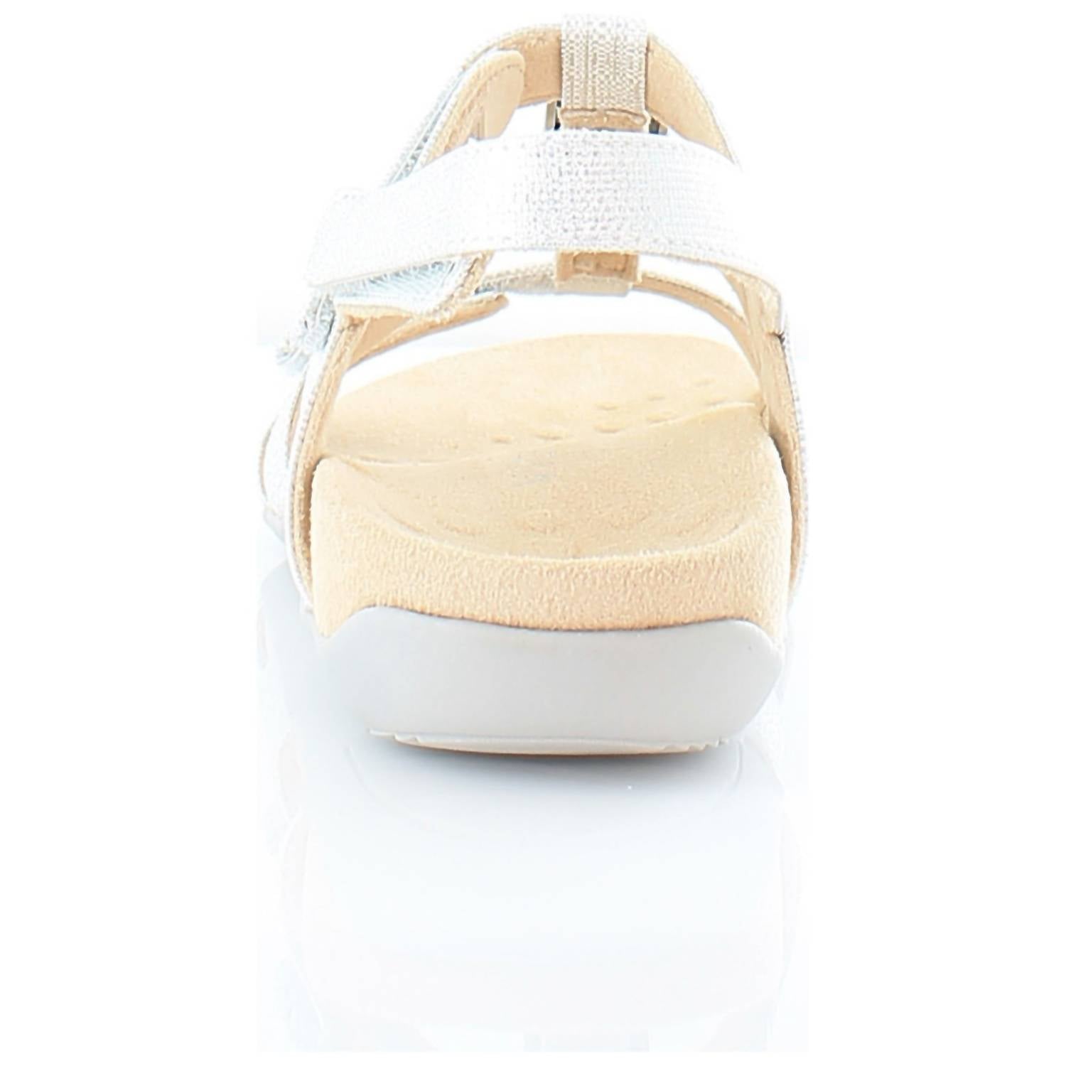 Vionic - Women's Rest Amber Sandals