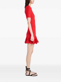 Proenza Schouler - Leandra Dress