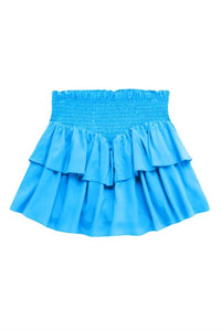 Katie J Nyc - Girl's Brooke Skirt