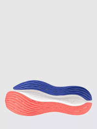 Mizuno - Women's Neo Zen Shoes