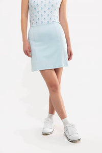 Smith & Quinn - Women's The Ethel Skort