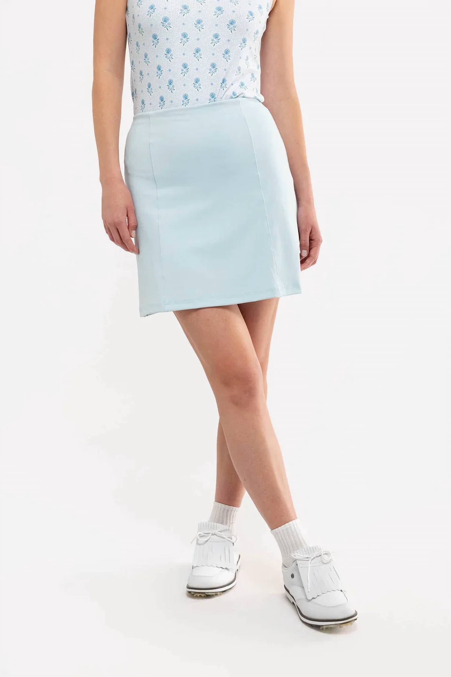 Smith & Quinn - Women's The Ethel Skort