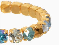 Tova - Women's Oakland Stretch Bracelet