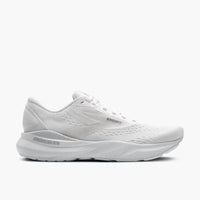 Brooks - Women's Adrenaline Gts 24 Running Shoes
