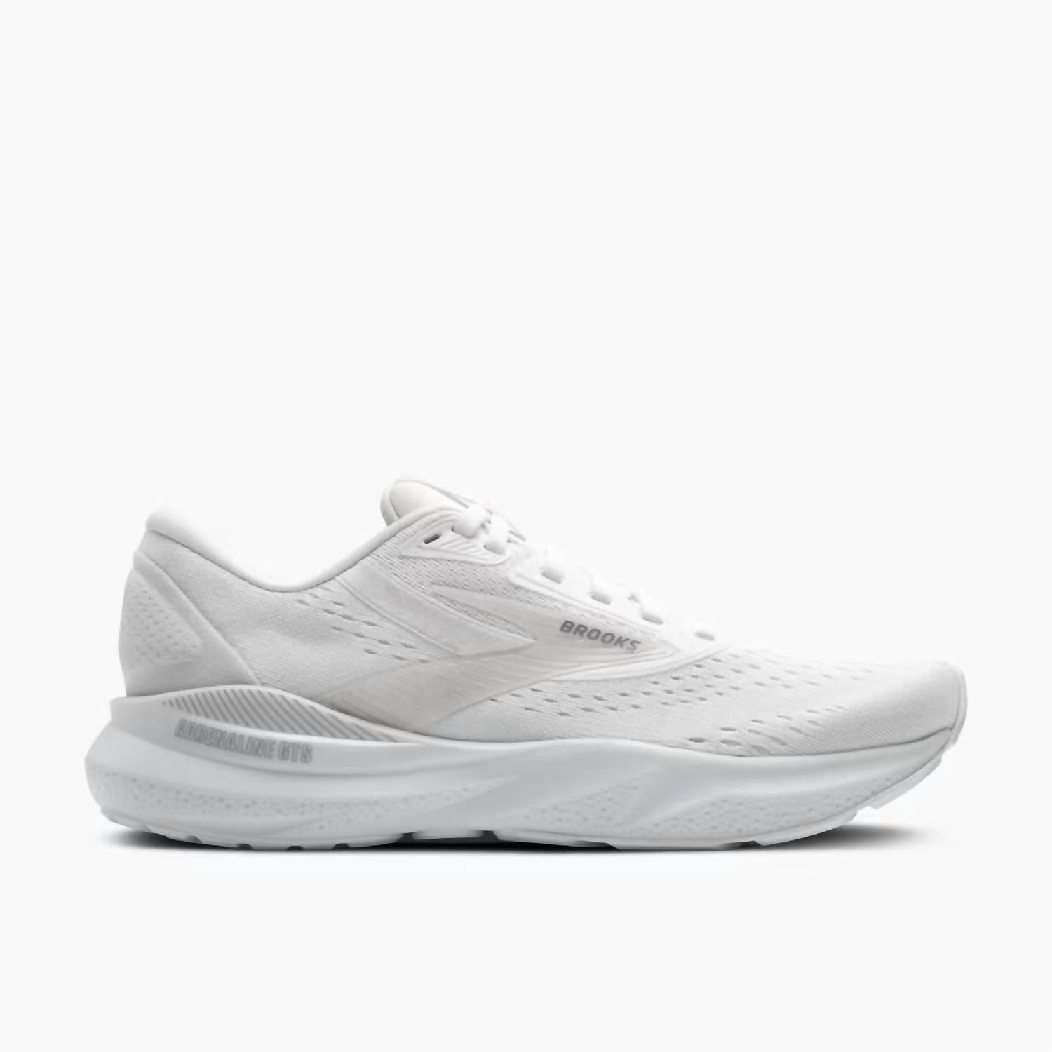 Brooks - Women's Adrenaline Gts 24 Running Shoes