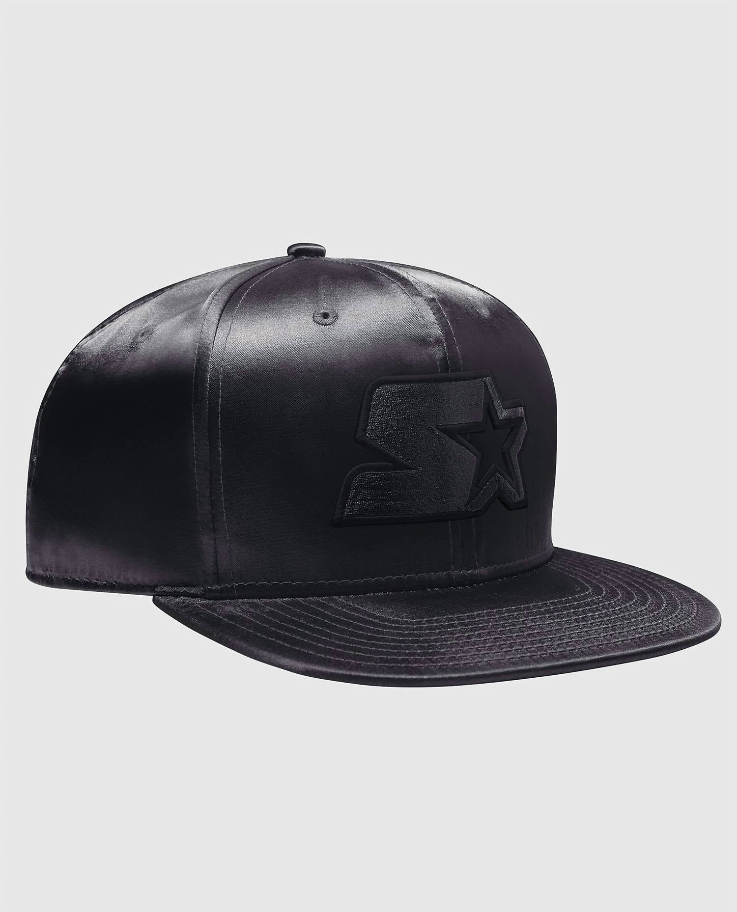 Starter - Unisex Cliff Out Snapback Hat