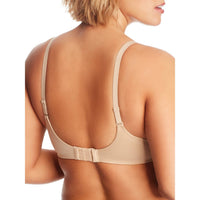Maidenform - Comfort Devotion Extra Coverage Shaping Undrewire Bra